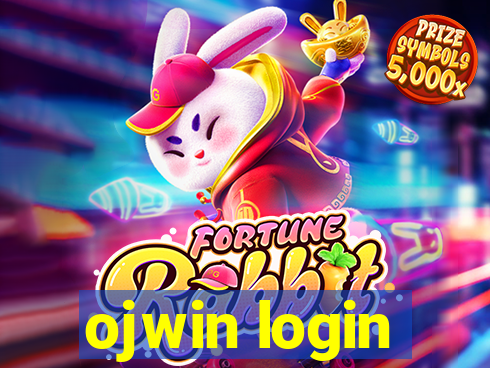 ojwin login